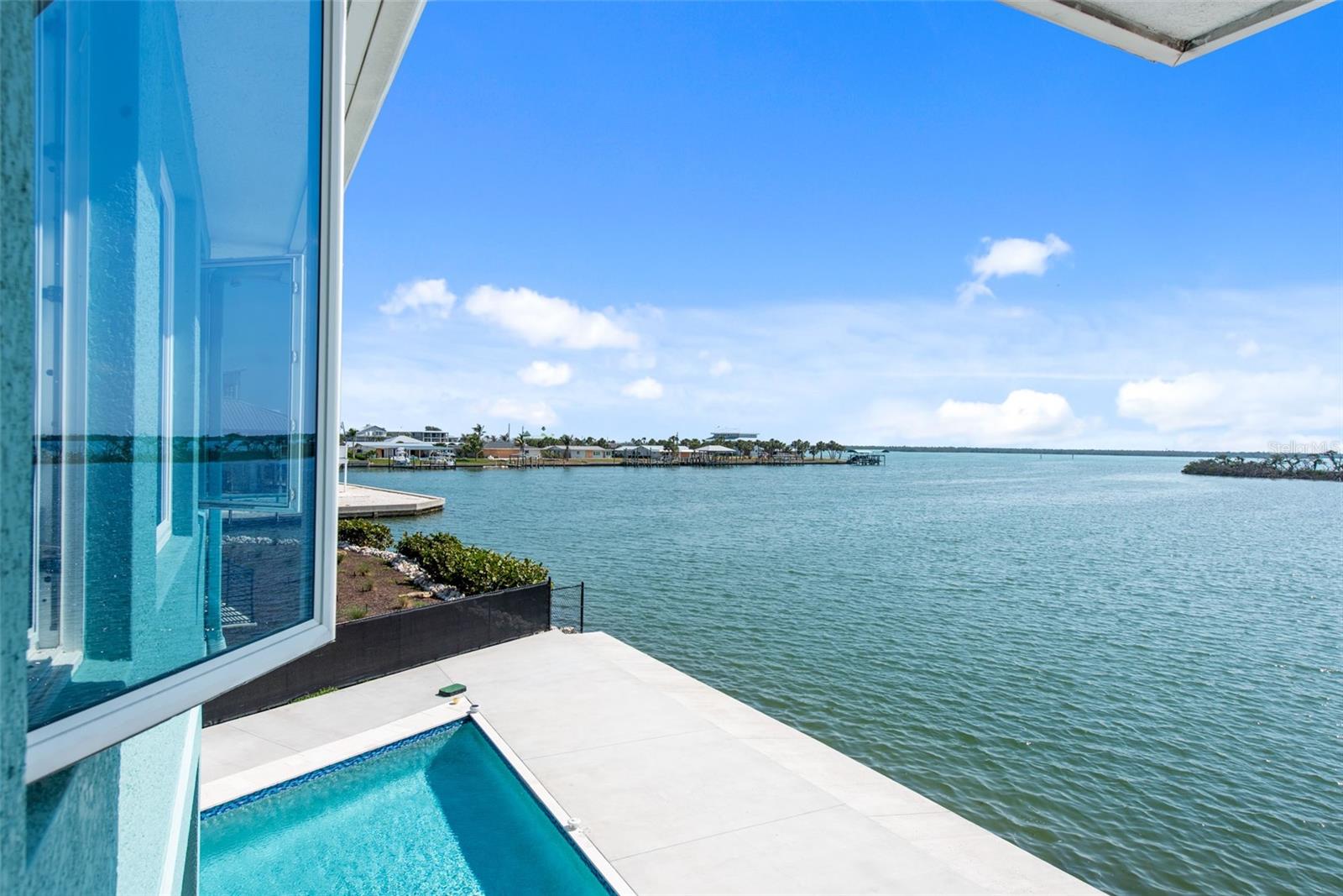 GROVE CITY SHORES - Residential