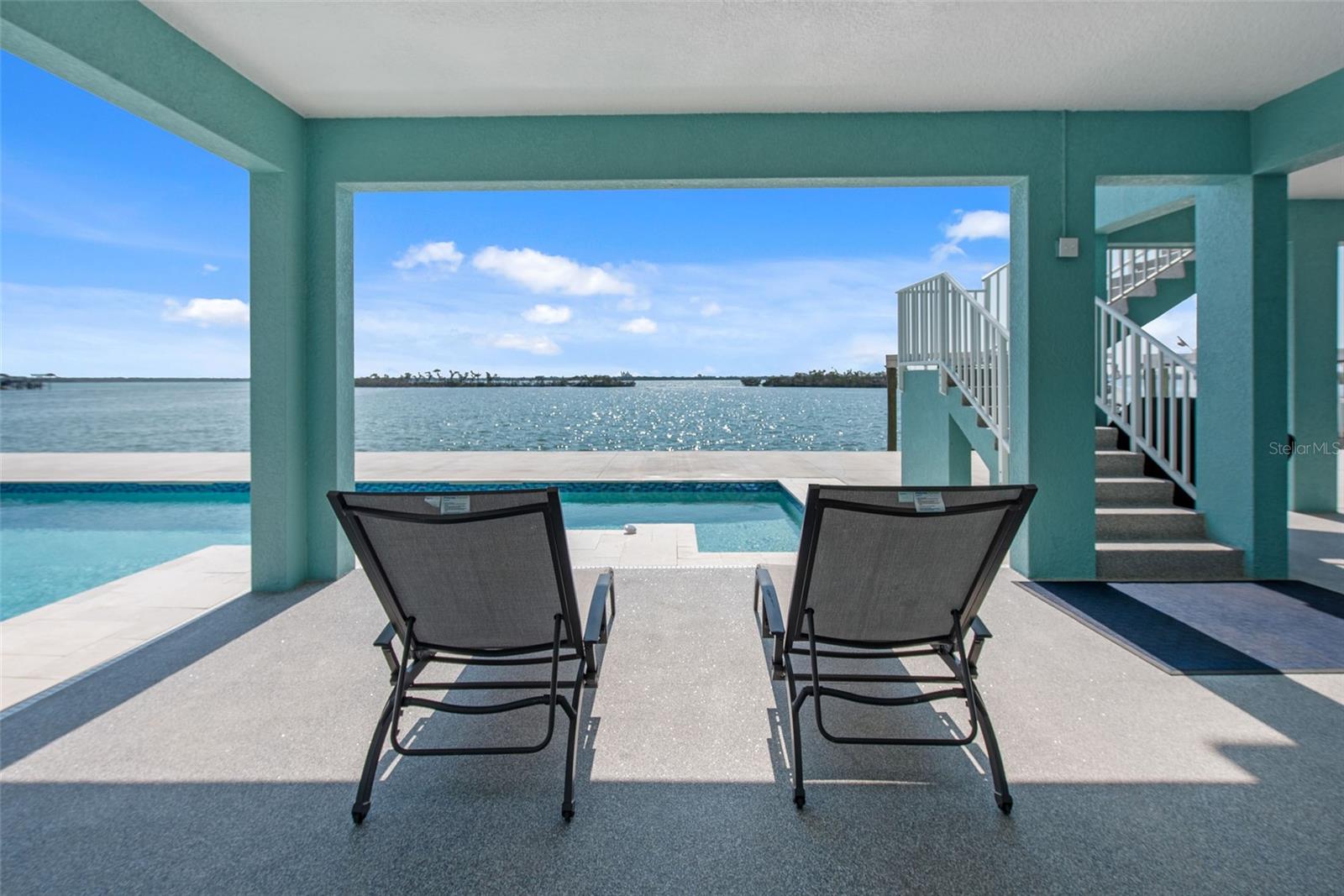 GROVE CITY SHORES - Residential