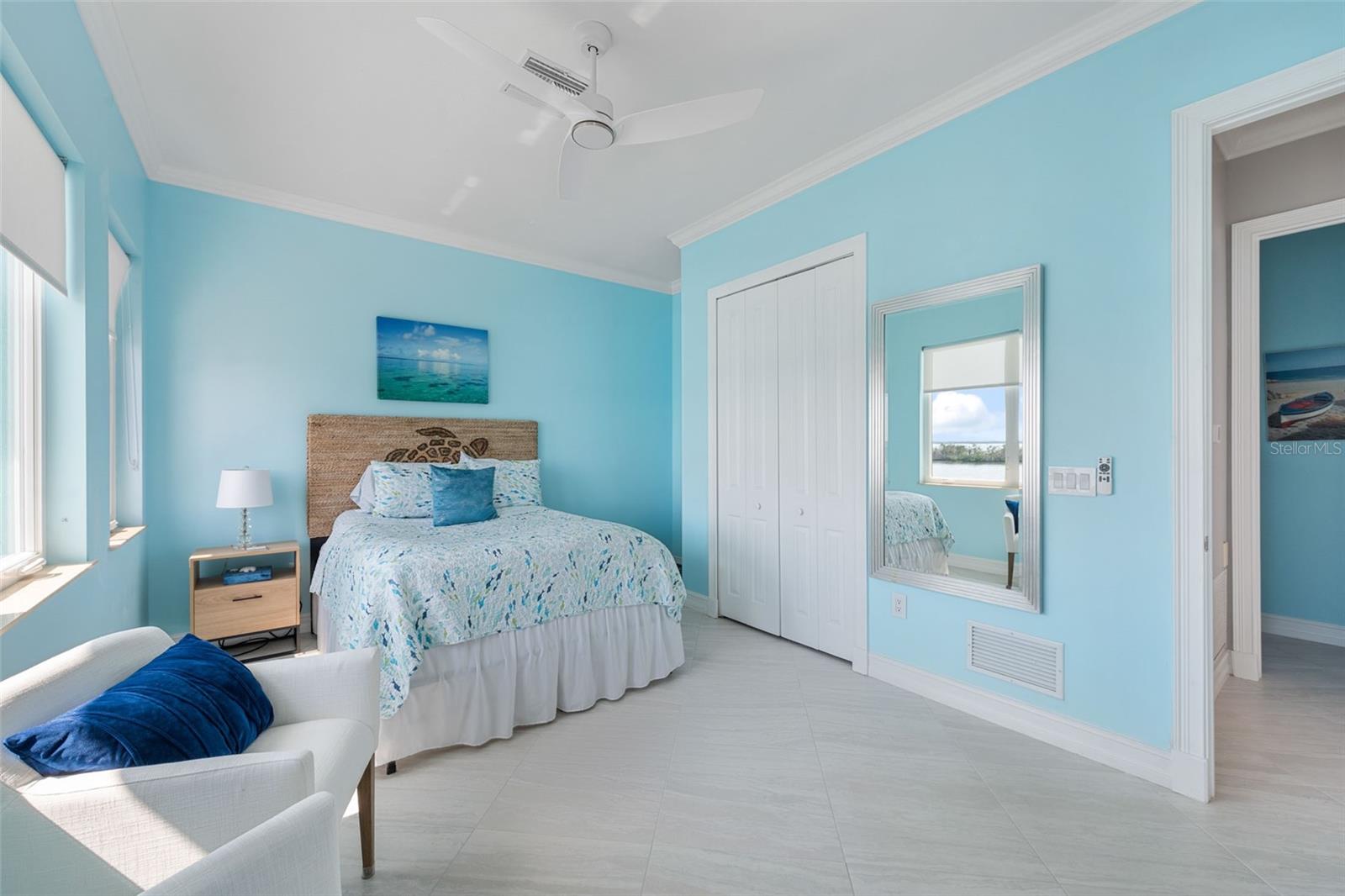 GROVE CITY SHORES - Residential