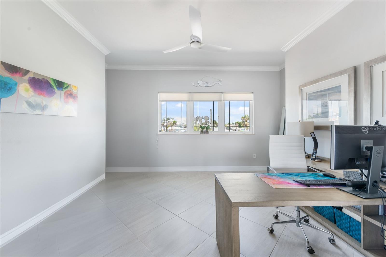 GROVE CITY SHORES - Residential