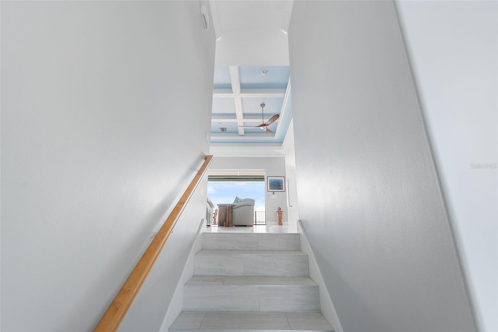 GROVE CITY SHORES - Residential