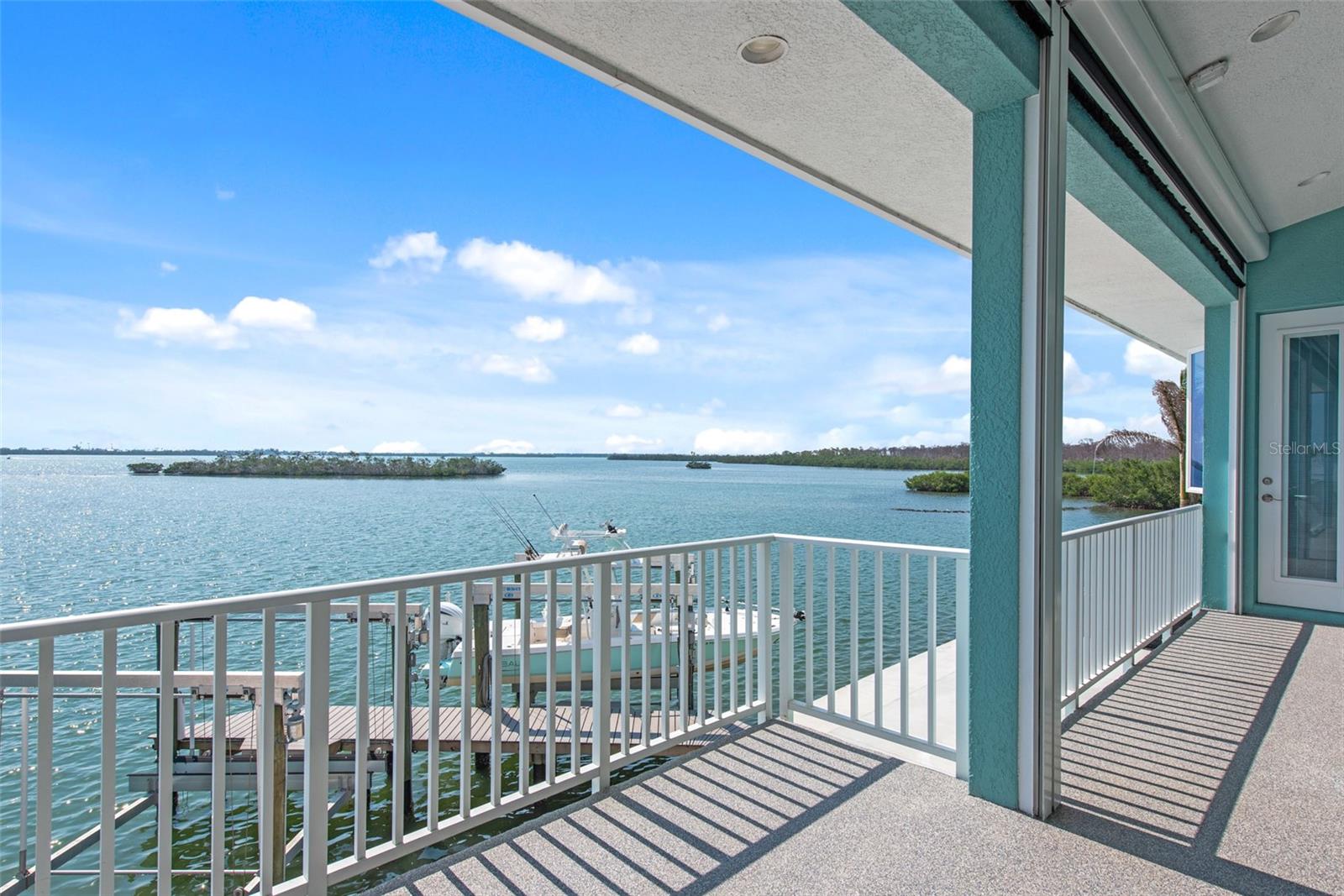 GROVE CITY SHORES - Residential