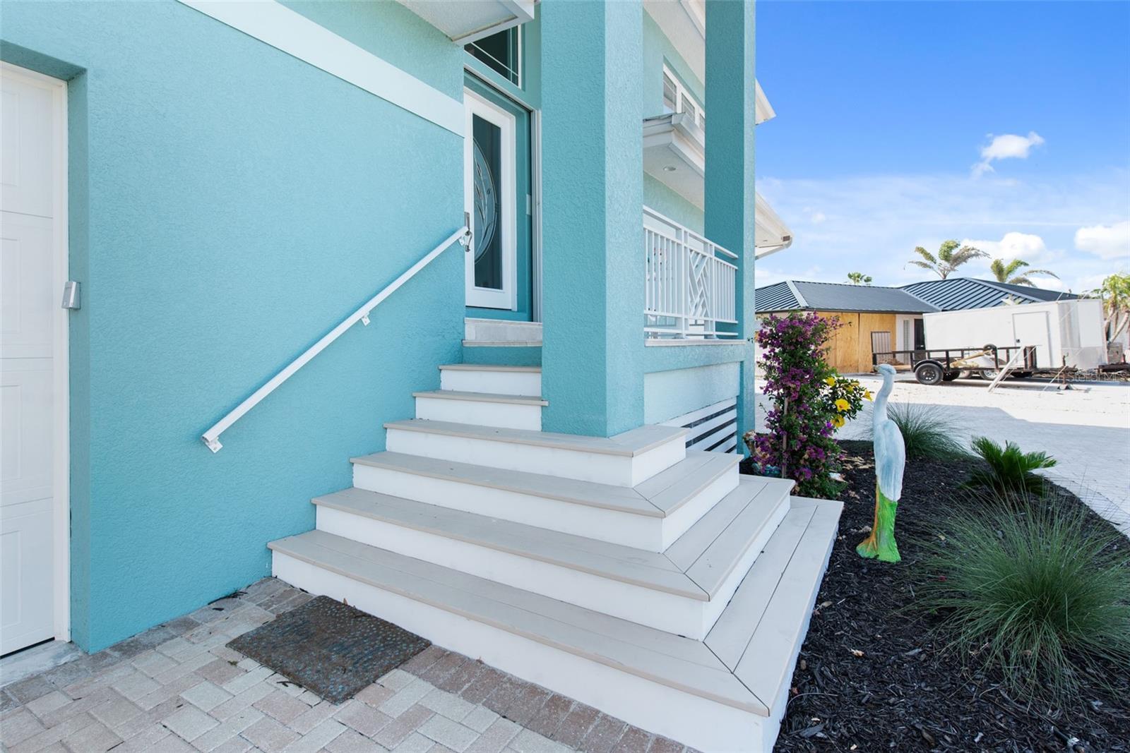 GROVE CITY SHORES - Residential