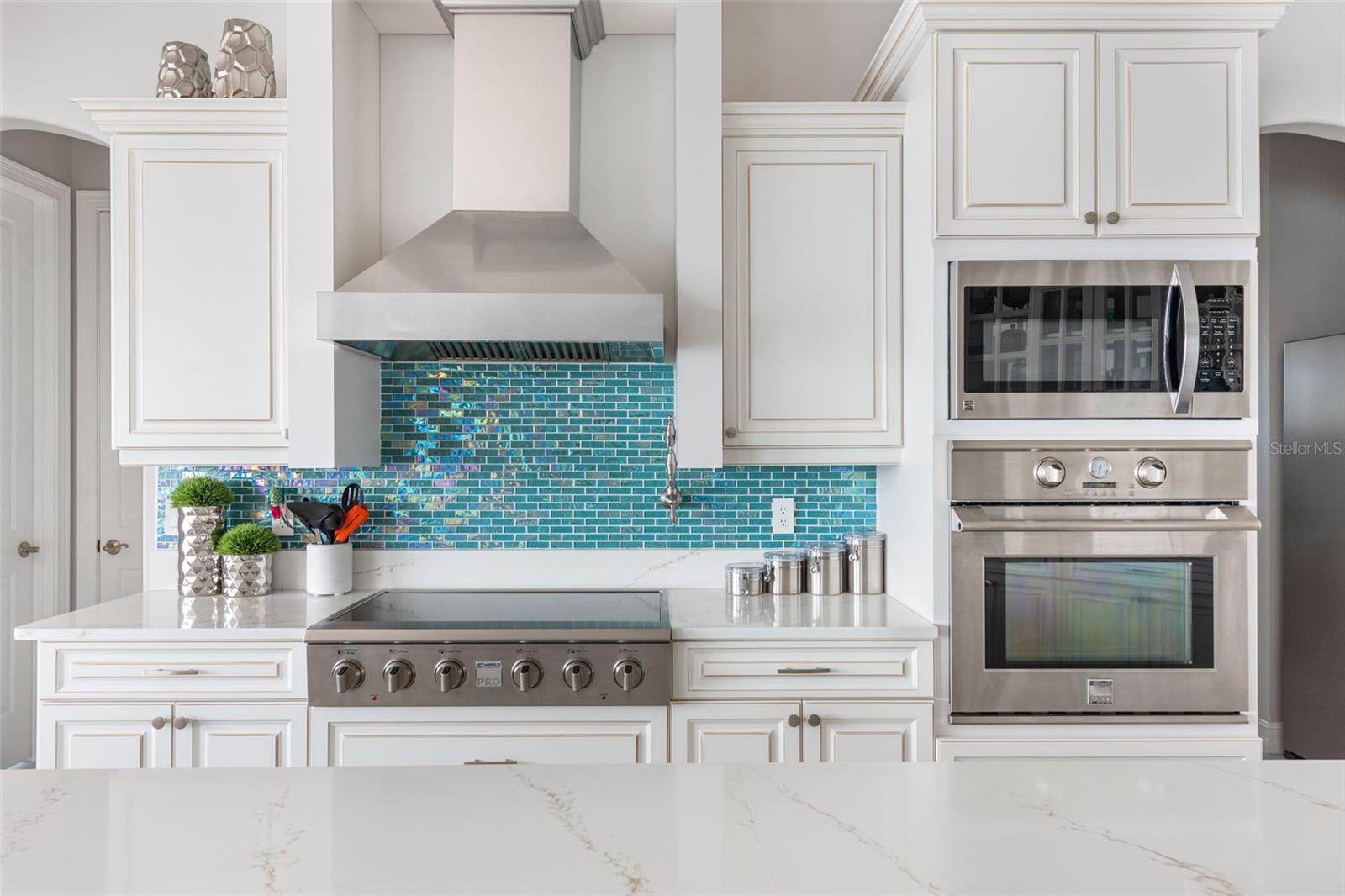 GROVE CITY SHORES - Residential