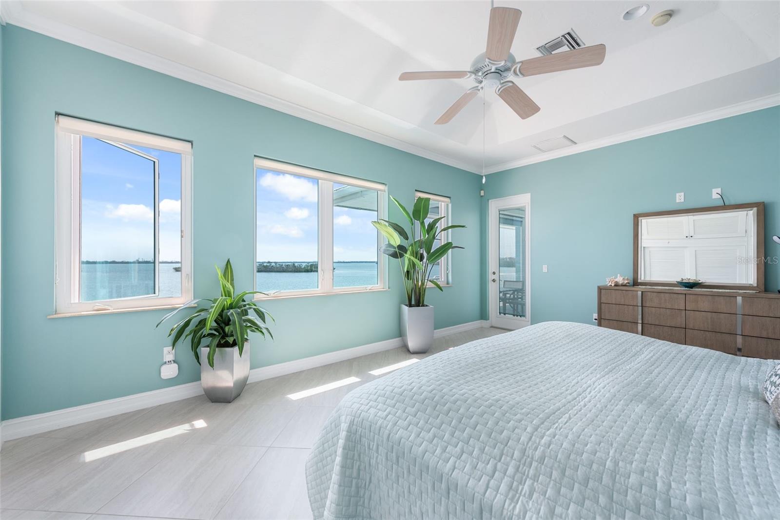 GROVE CITY SHORES - Residential