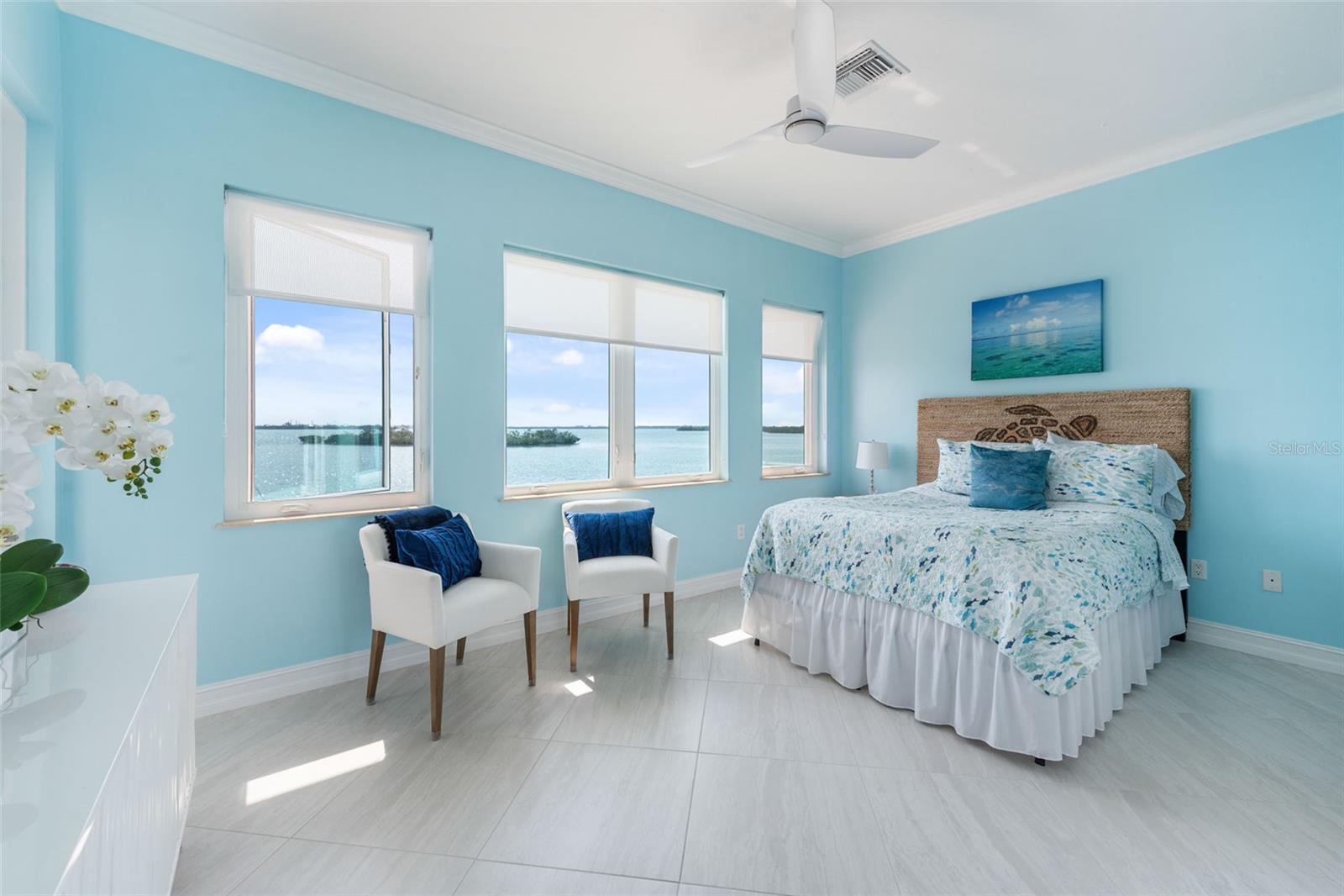 GROVE CITY SHORES - Residential