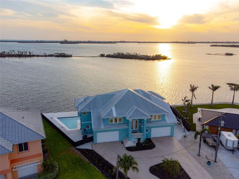 1900 ILLINOIS AVENUE ENGLEWOOD FL 34224