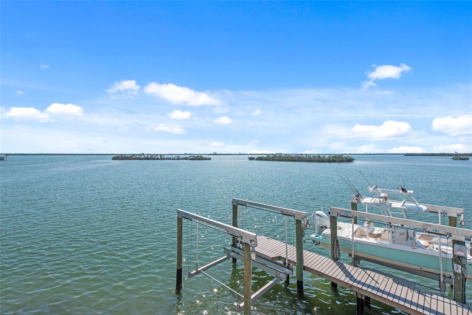 GROVE CITY SHORES - Residential