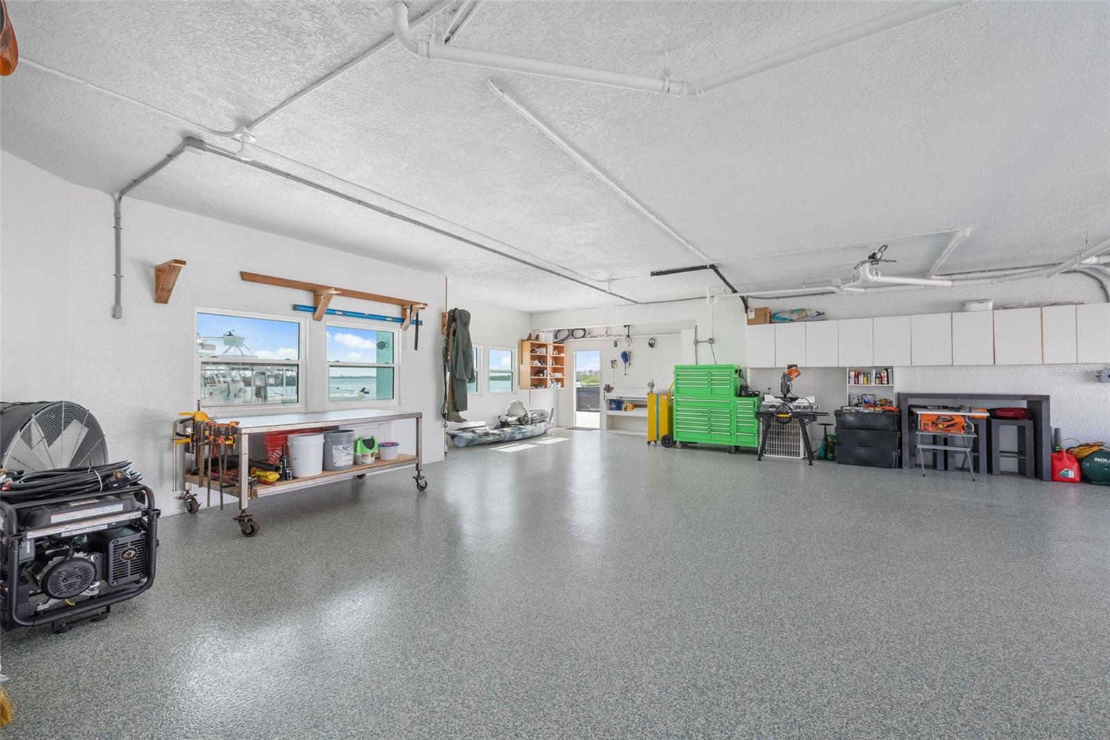 GROVE CITY SHORES - Residential