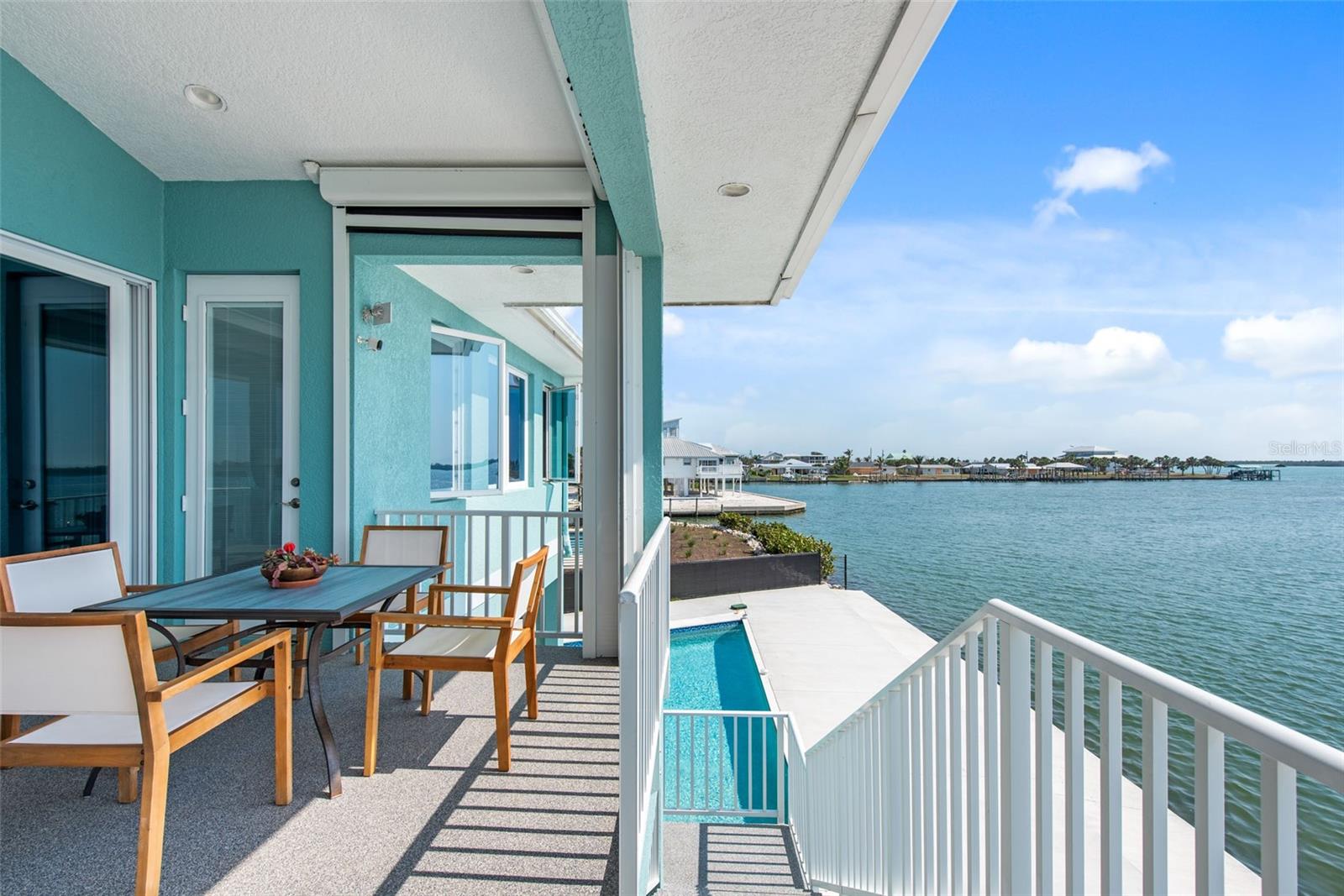GROVE CITY SHORES - Residential
