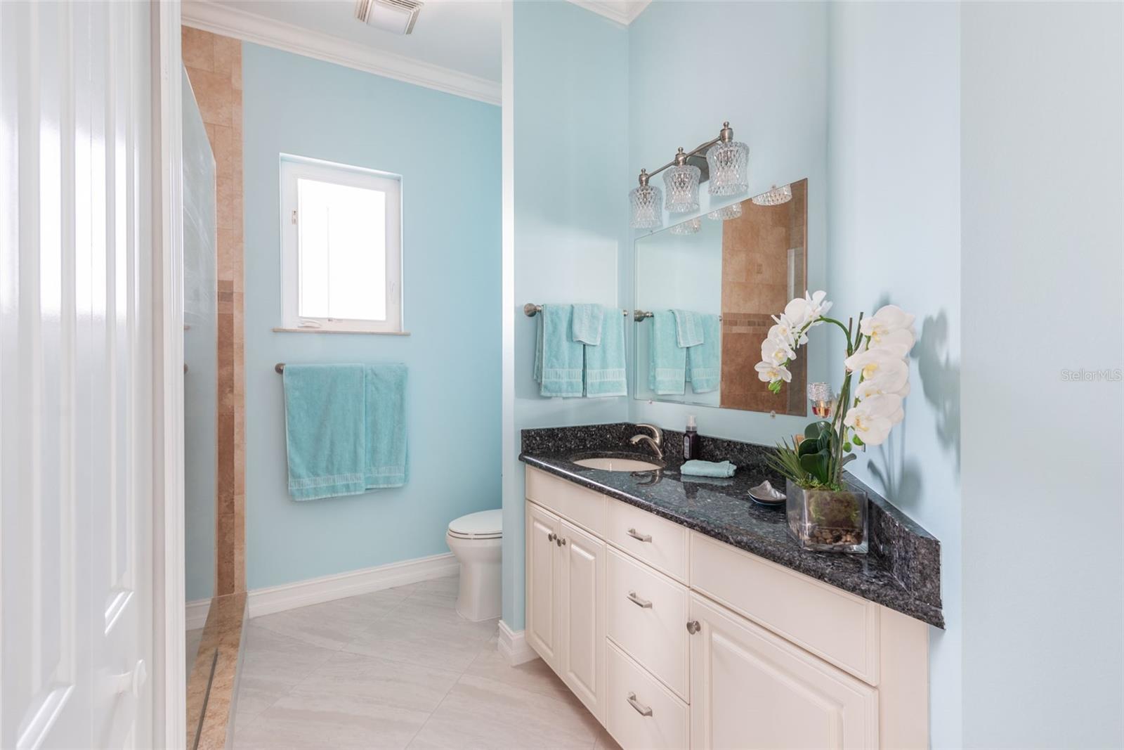 GROVE CITY SHORES - Residential