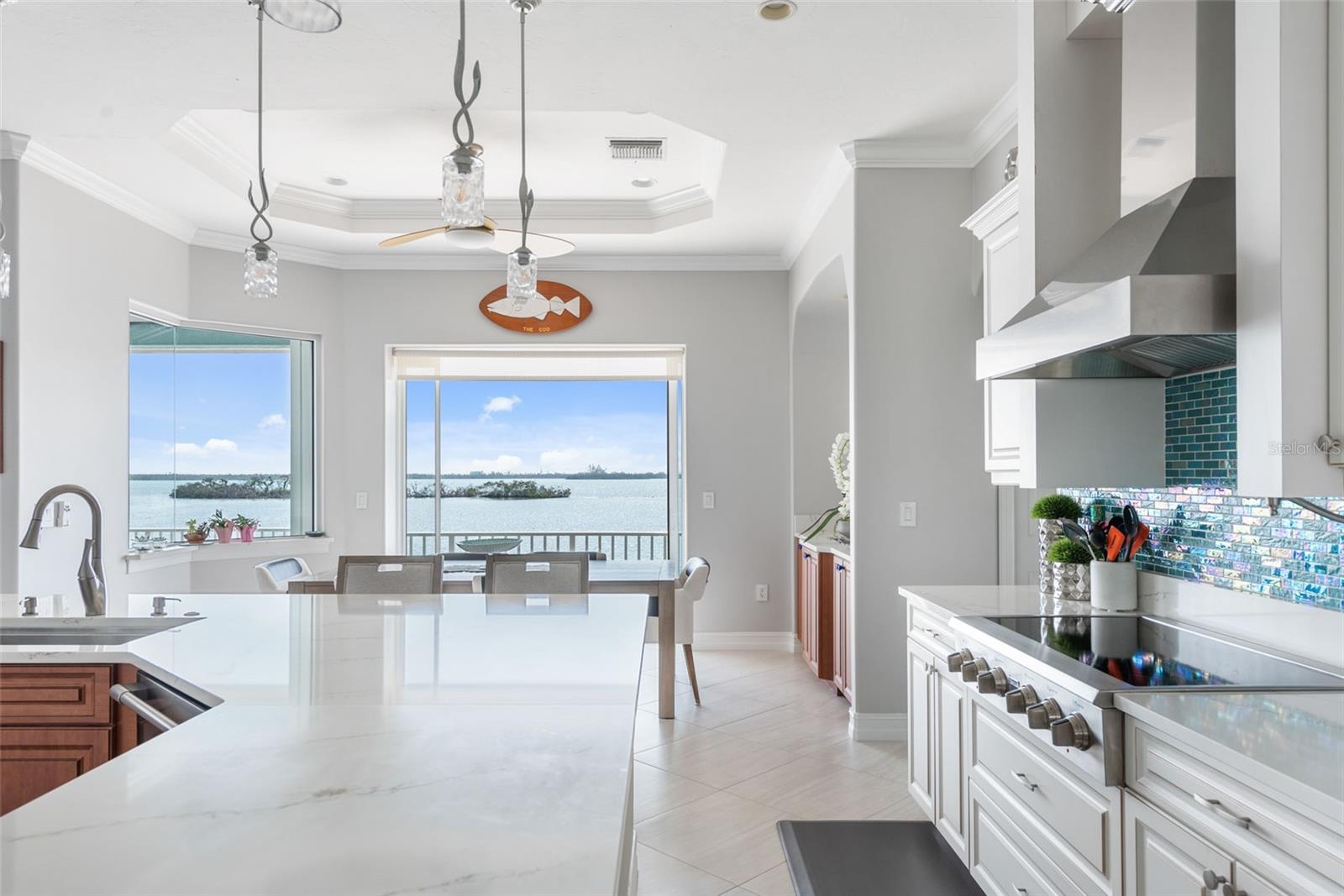 GROVE CITY SHORES - Residential