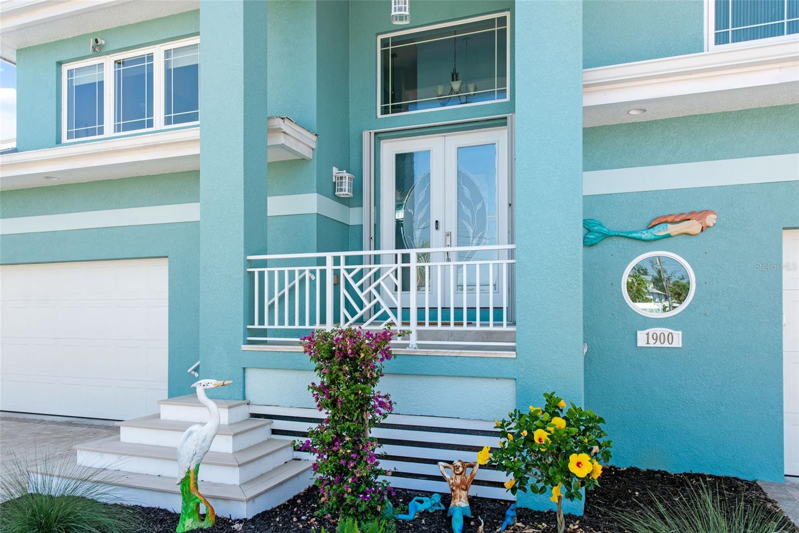 GROVE CITY SHORES - Residential