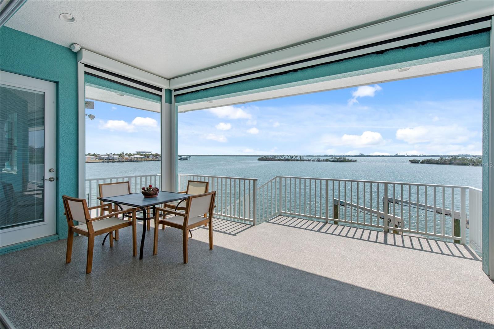 GROVE CITY SHORES - Residential