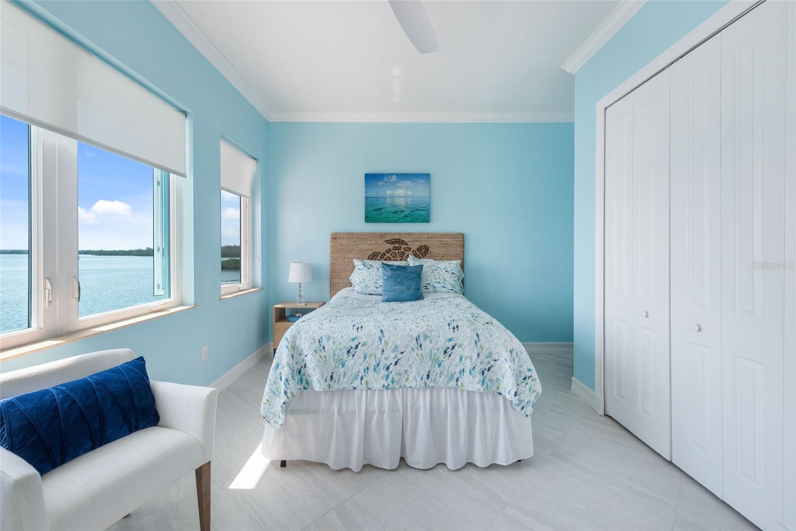GROVE CITY SHORES - Residential