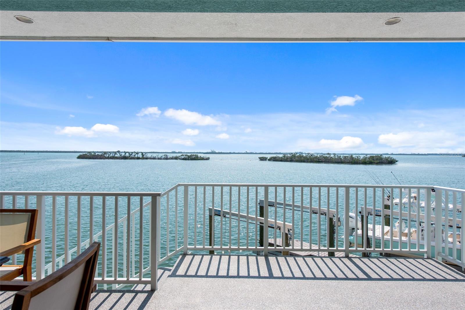 GROVE CITY SHORES - Residential