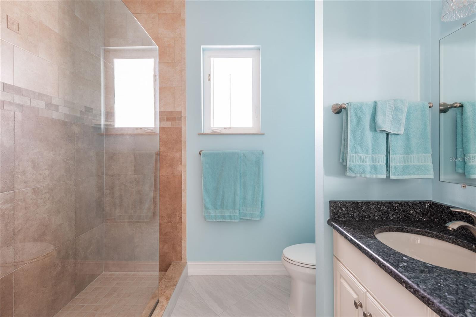 GROVE CITY SHORES - Residential