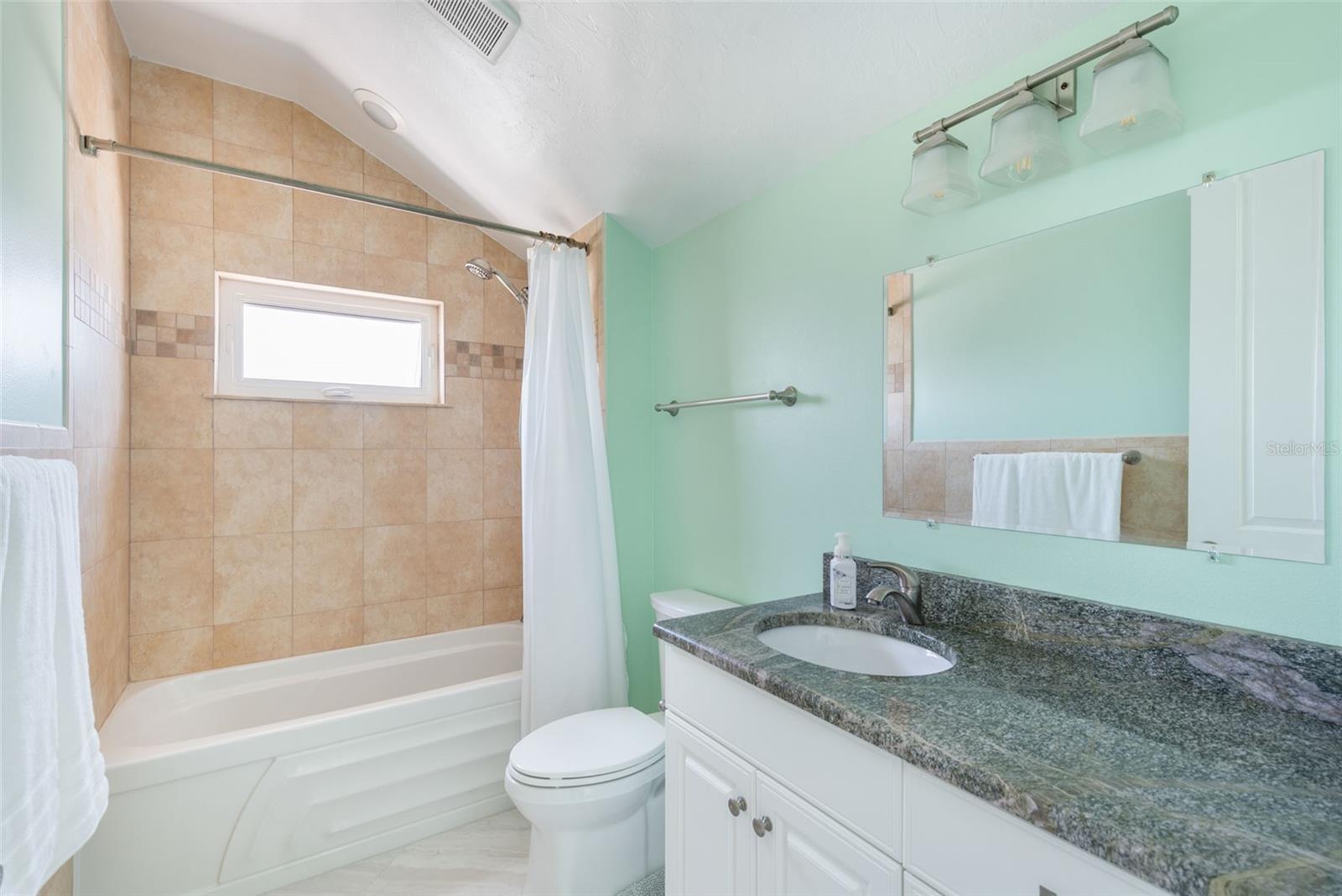 GROVE CITY SHORES - Residential