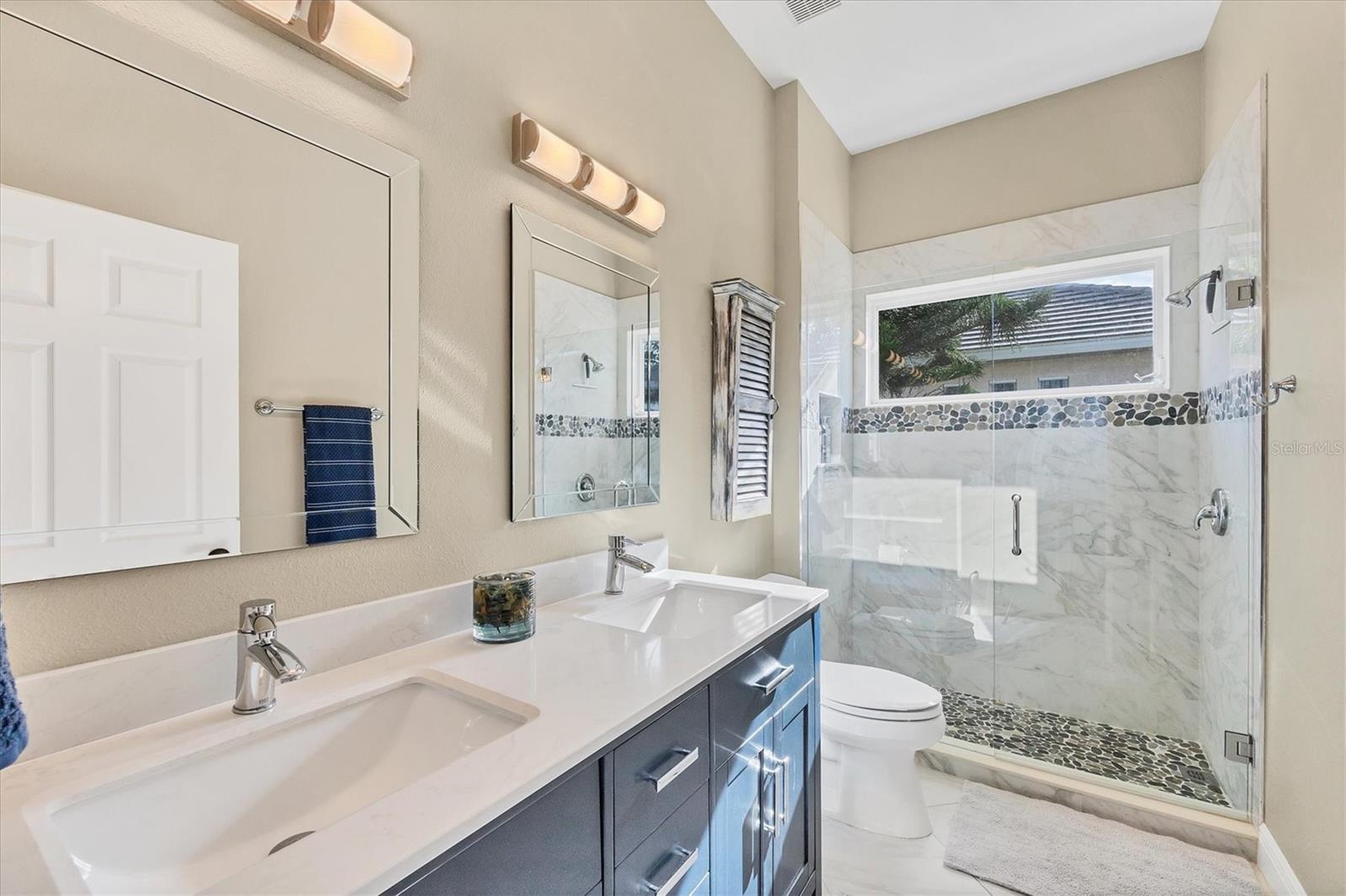 CALUSA LAKES - Residential