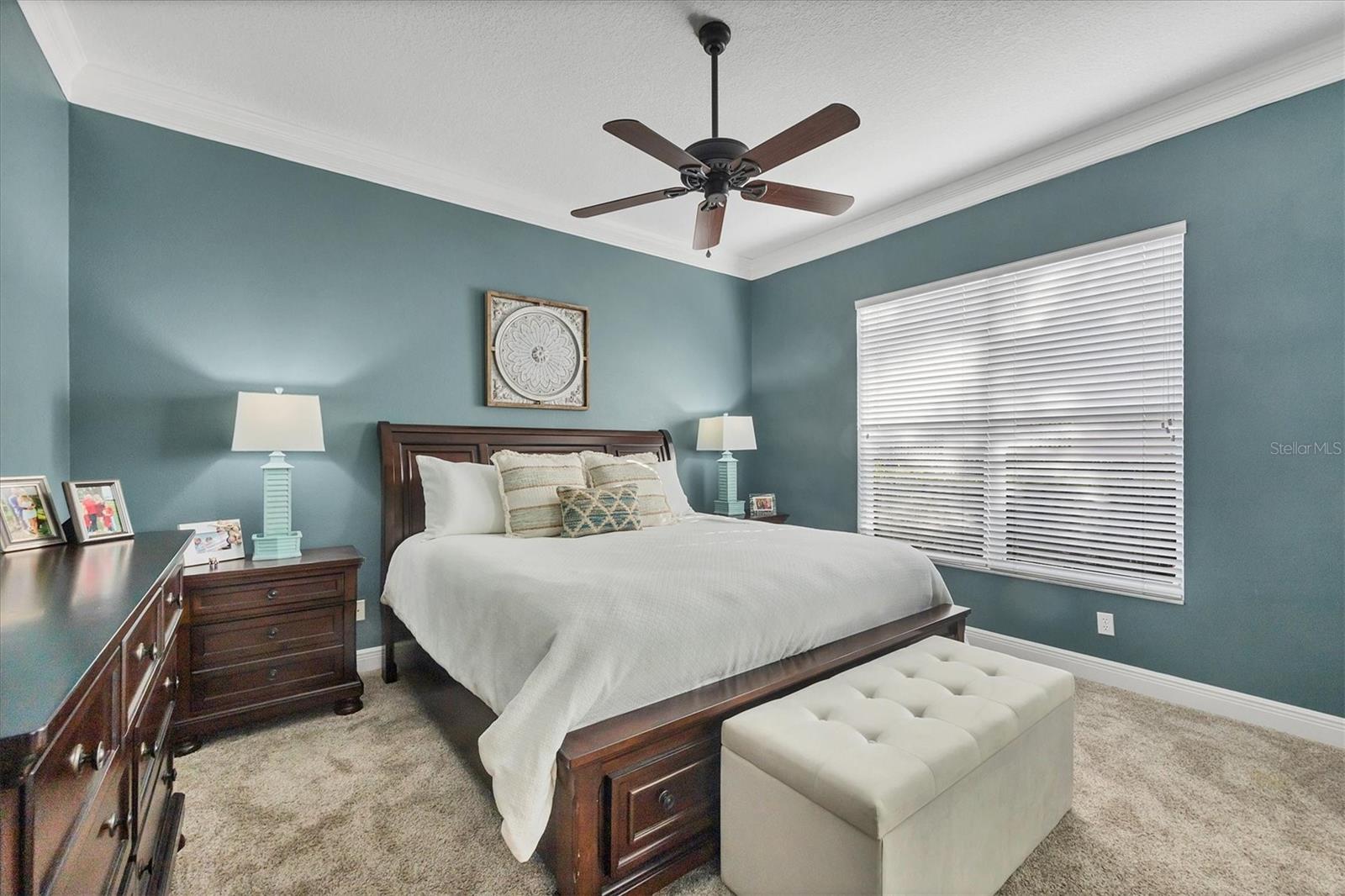 CALUSA LAKES - Residential