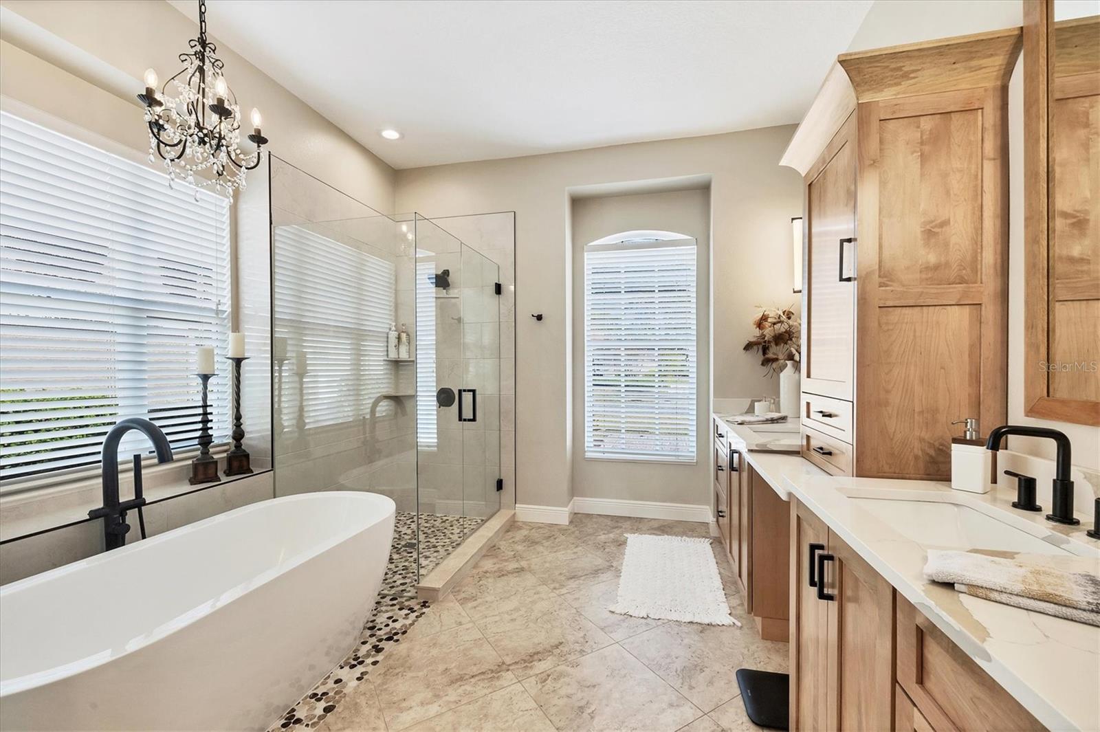 CALUSA LAKES - Residential