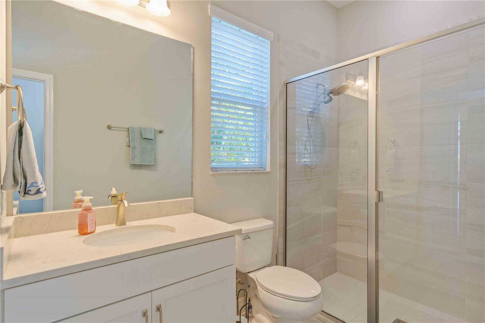 OASIS/WEST VLGS PH 1 - Residential