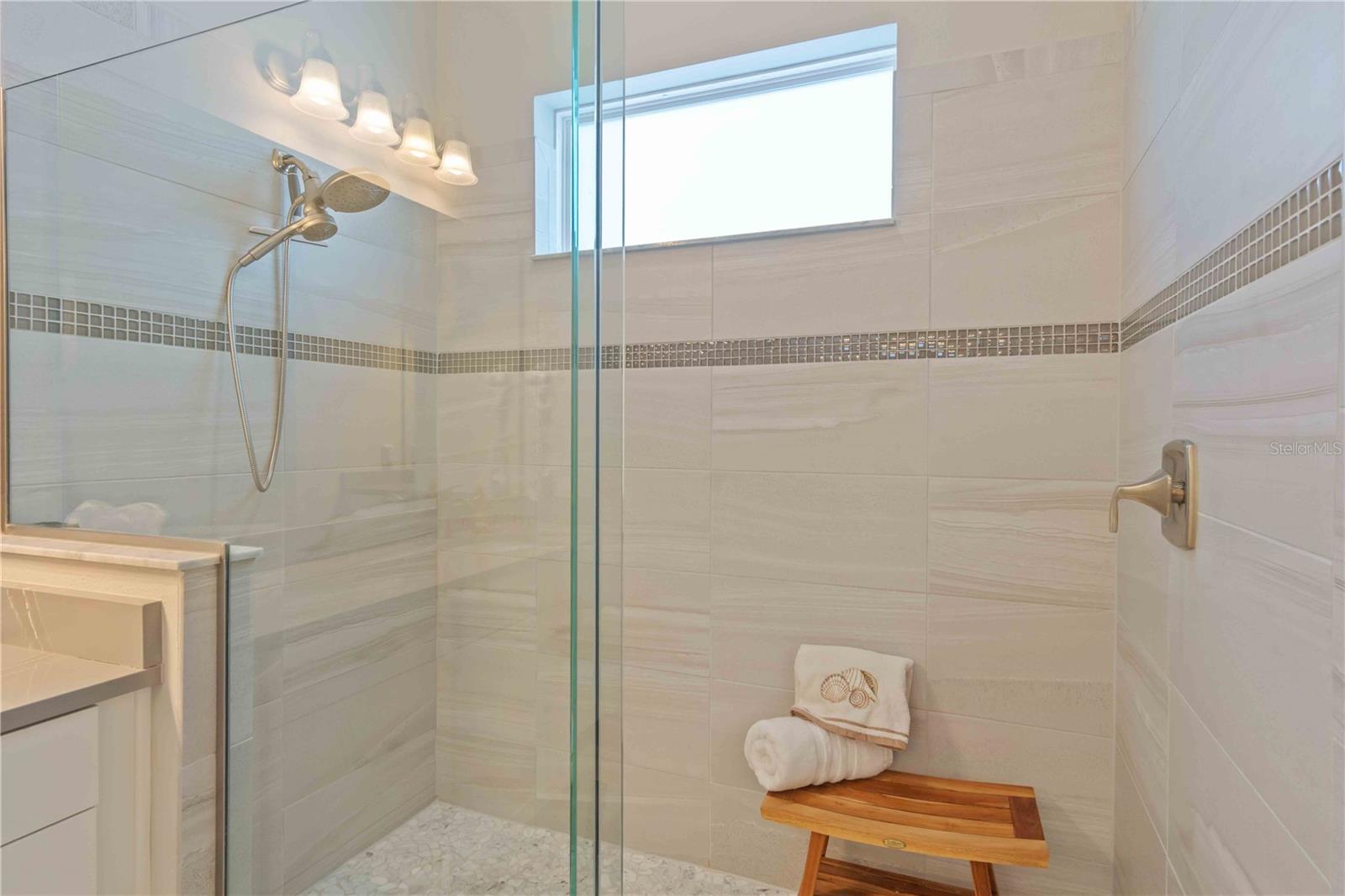 OASIS/WEST VLGS PH 1 - Residential