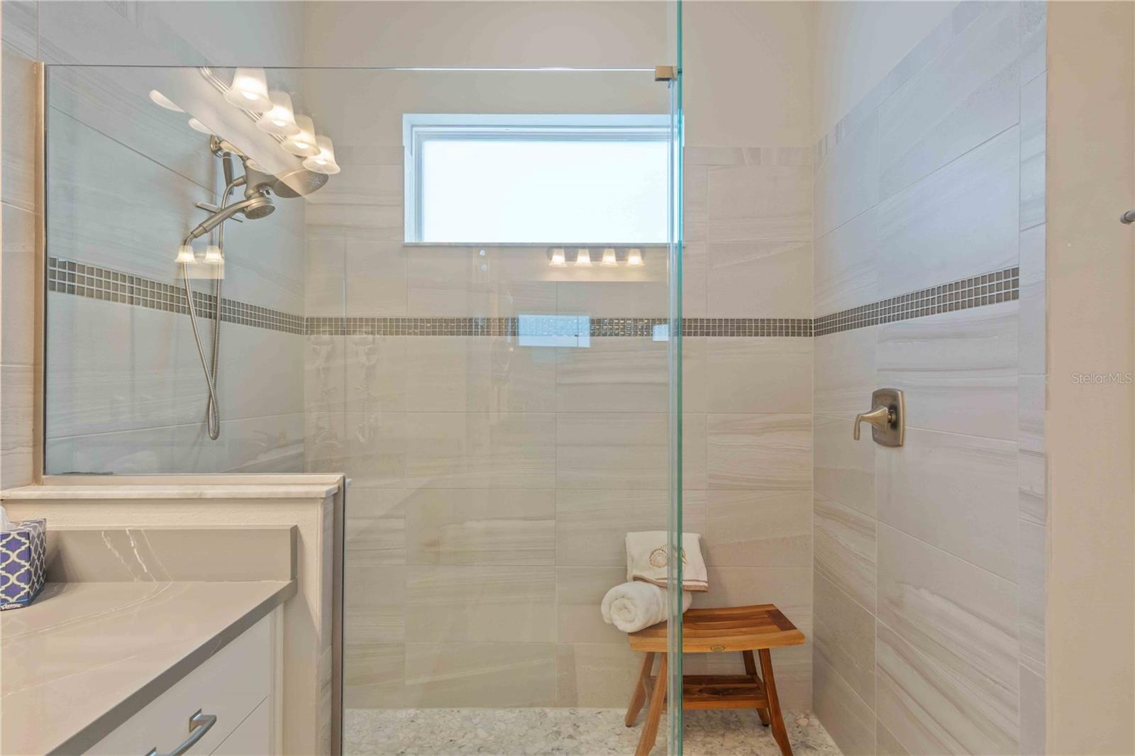 OASIS/WEST VLGS PH 1 - Residential