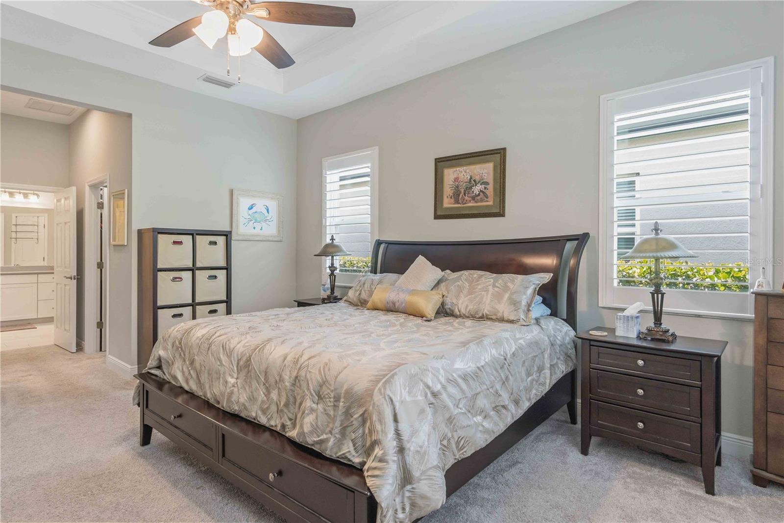 OASIS/WEST VLGS PH 1 - Residential