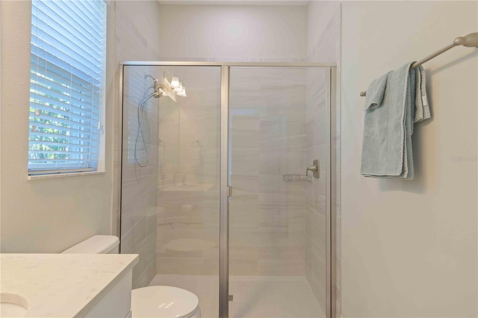 OASIS/WEST VLGS PH 1 - Residential