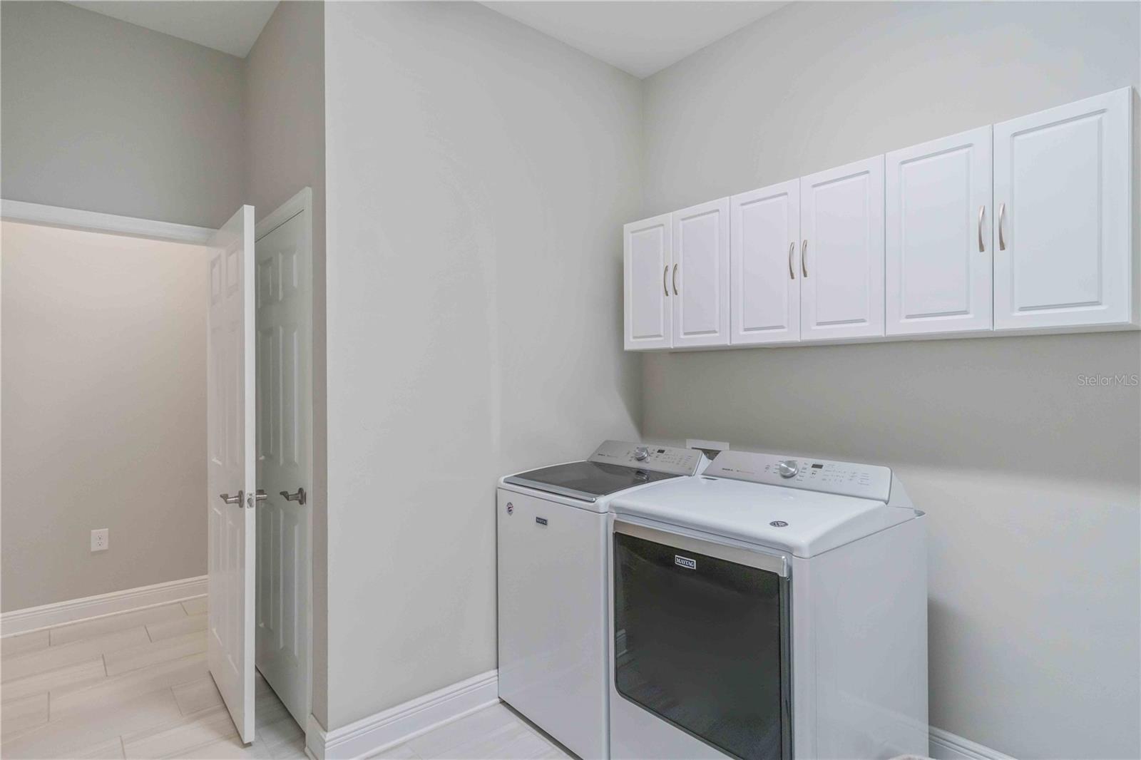 OASIS/WEST VLGS PH 1 - Residential