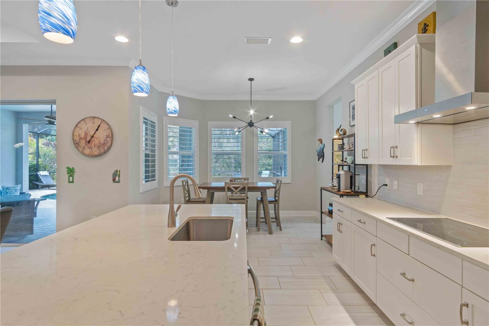 OASIS/WEST VLGS PH 1 - Residential