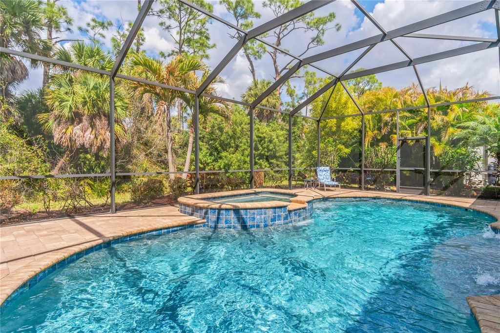 Photo of 19835 Bridgetown Loop, Venice, FL 34293 (MLS # C7523016)