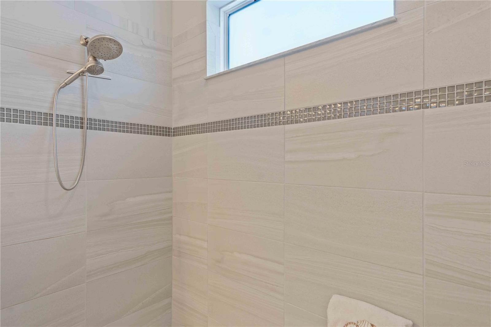 OASIS/WEST VLGS PH 1 - Residential