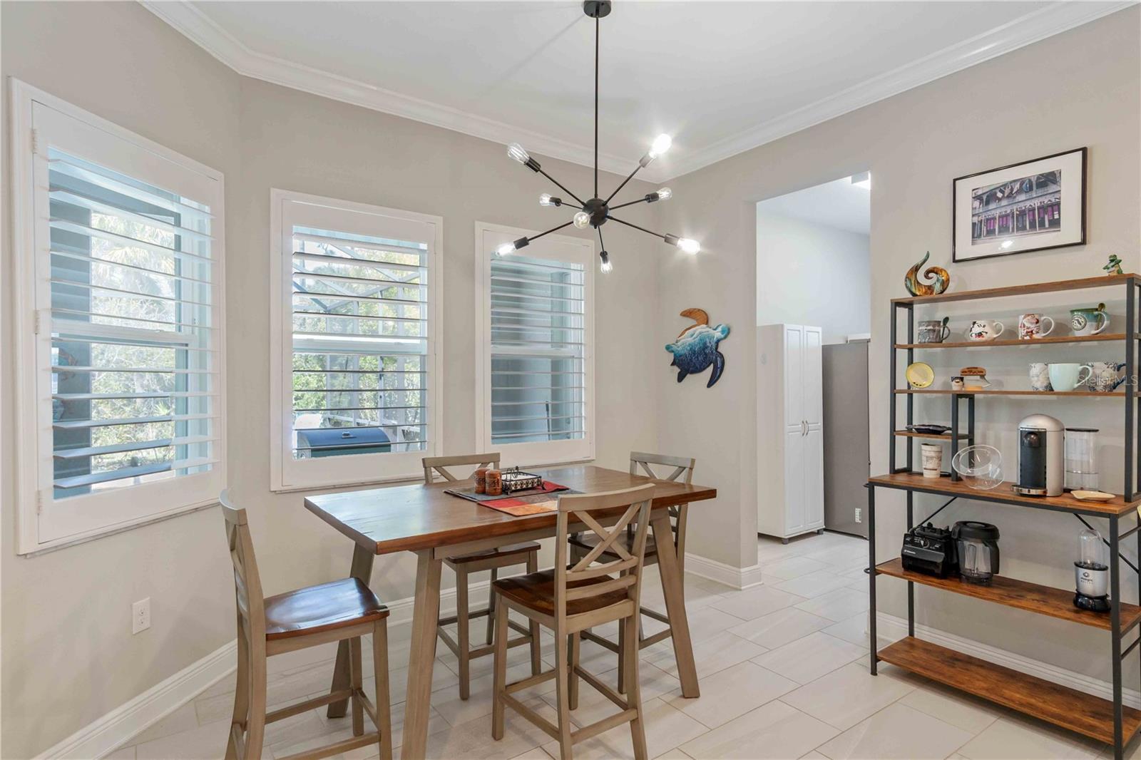 OASIS/WEST VLGS PH 1 - Residential