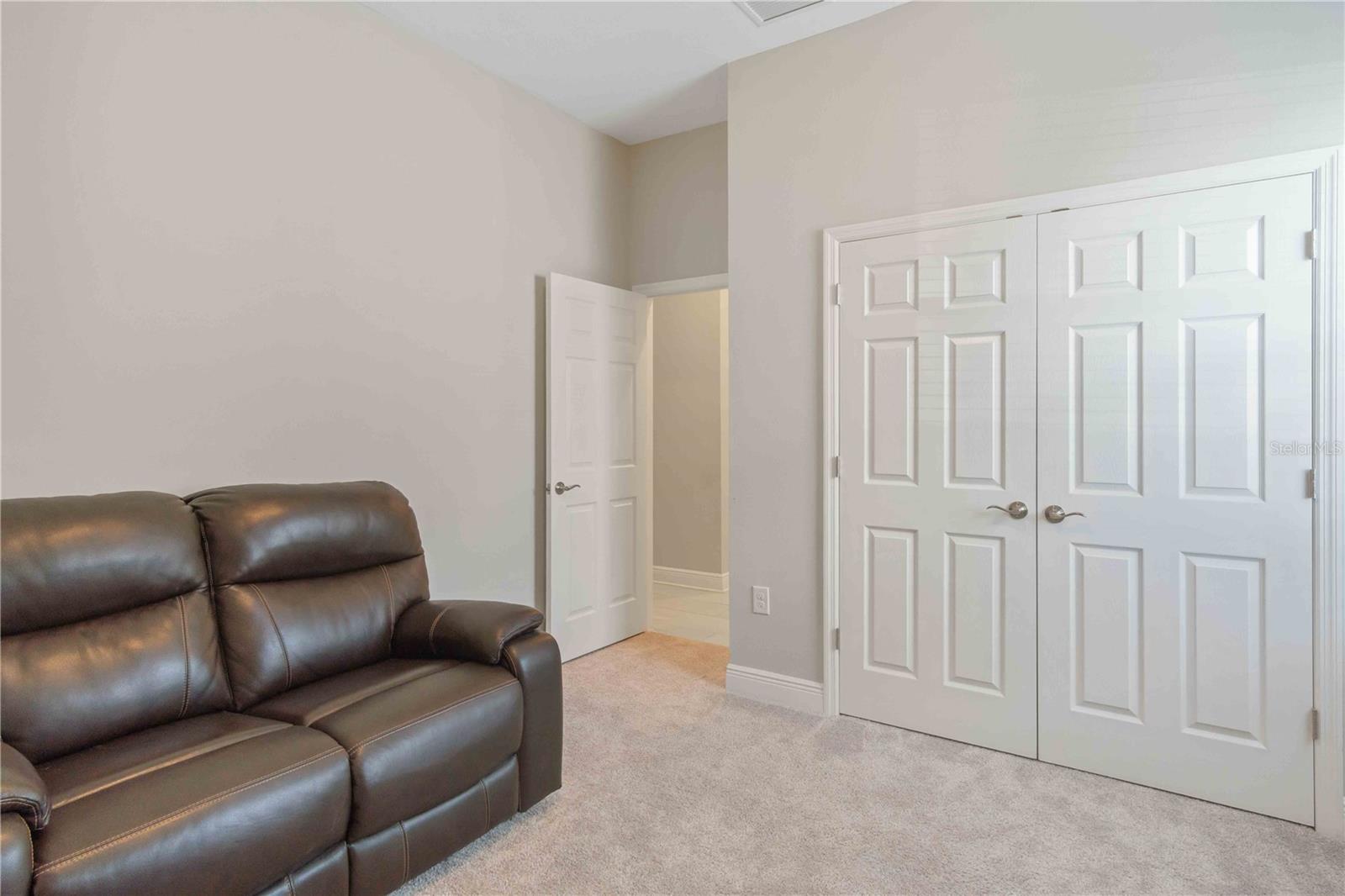 OASIS/WEST VLGS PH 1 - Residential