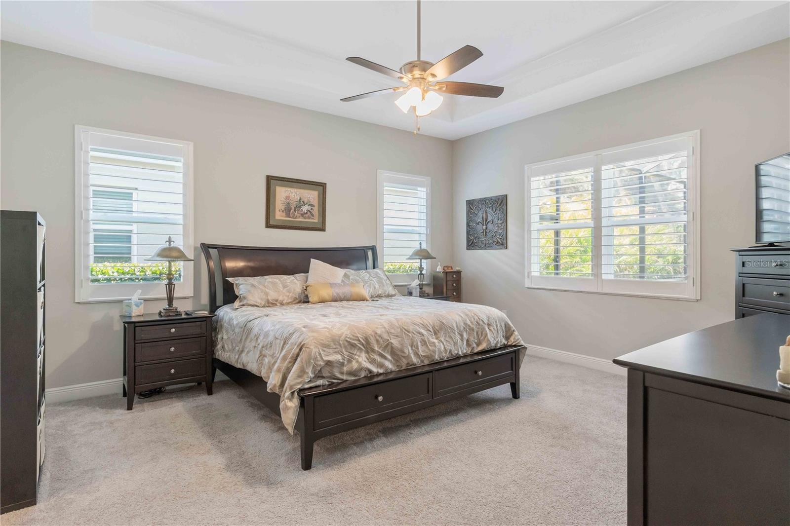 OASIS/WEST VLGS PH 1 - Residential