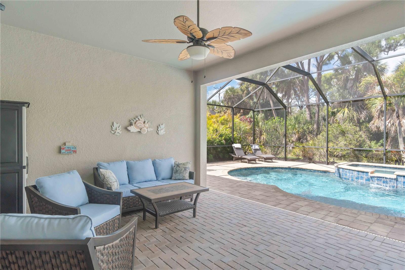 OASIS/WEST VLGS PH 1 - Residential