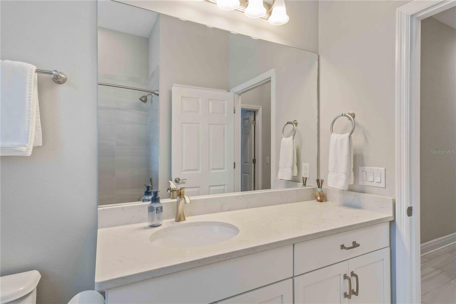 OASIS/WEST VLGS PH 1 - Residential