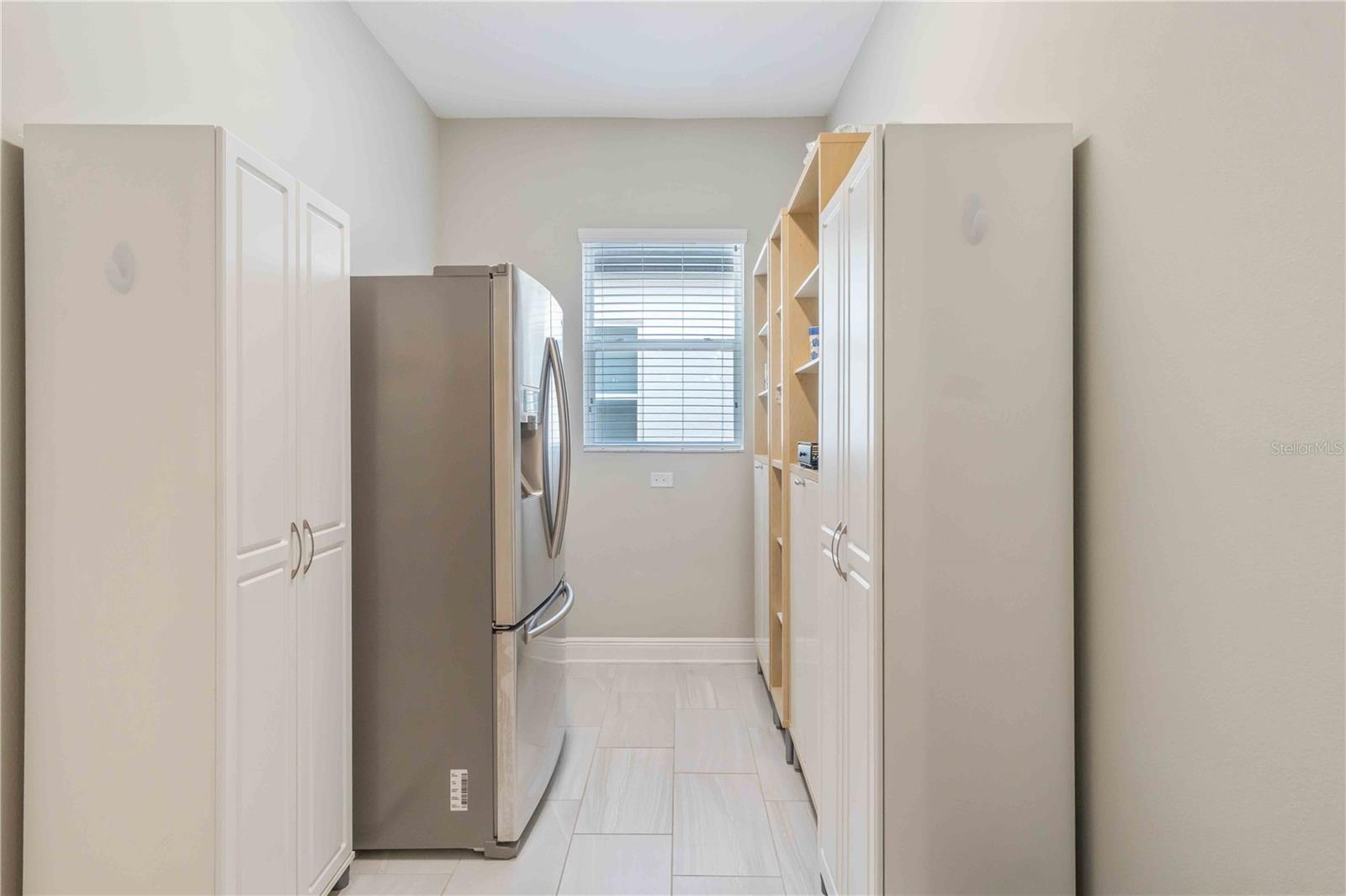 OASIS/WEST VLGS PH 1 - Residential