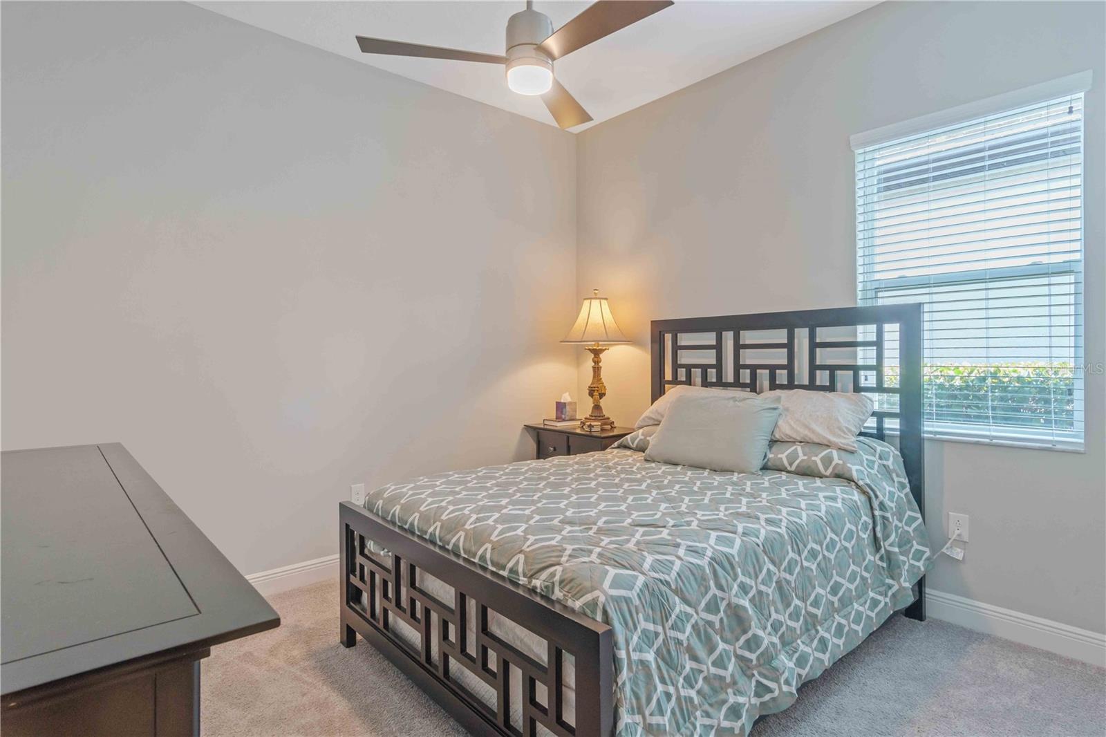 OASIS/WEST VLGS PH 1 - Residential