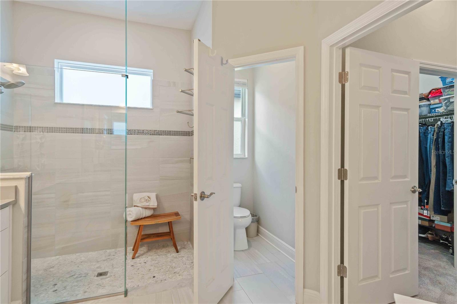 OASIS/WEST VLGS PH 1 - Residential