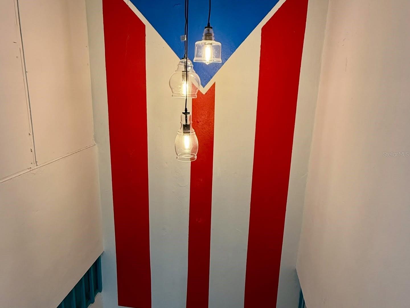 JARDINES DE COUNTRY CLUB - Residential Income