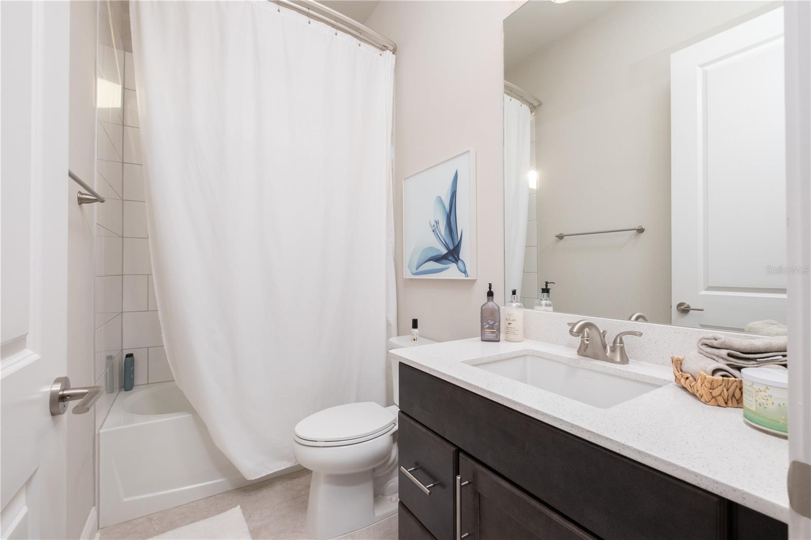 OAKMONT PH 4 PB 36 PG 83 - Residential