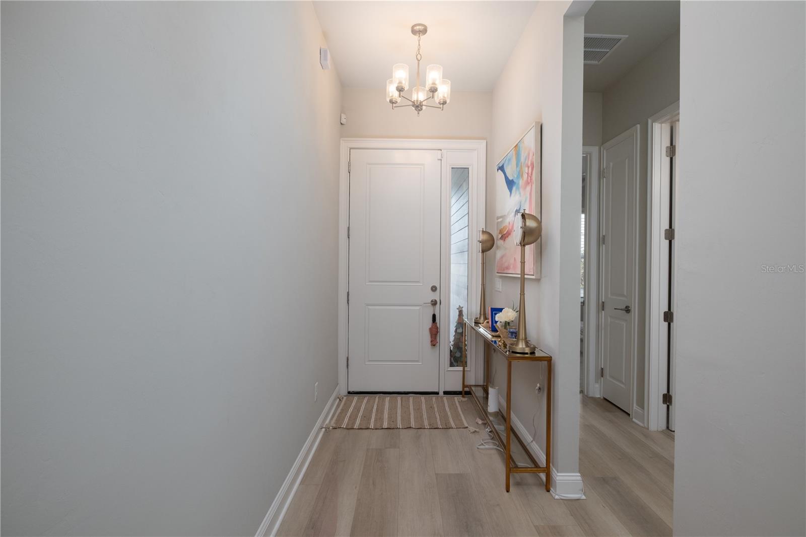 OAKMONT PH 4 PB 36 PG 83 - Residential