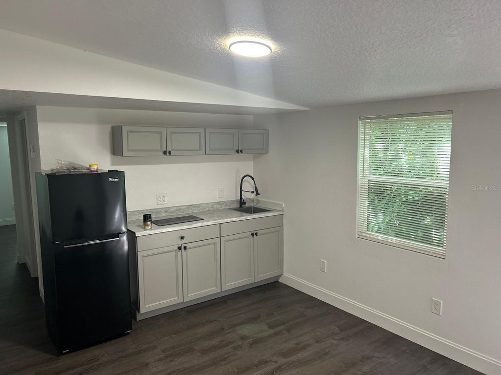 Photo of 5096 N Kaliga Drive, Saint Cloud, FL 34771 (MLS # S5135181)