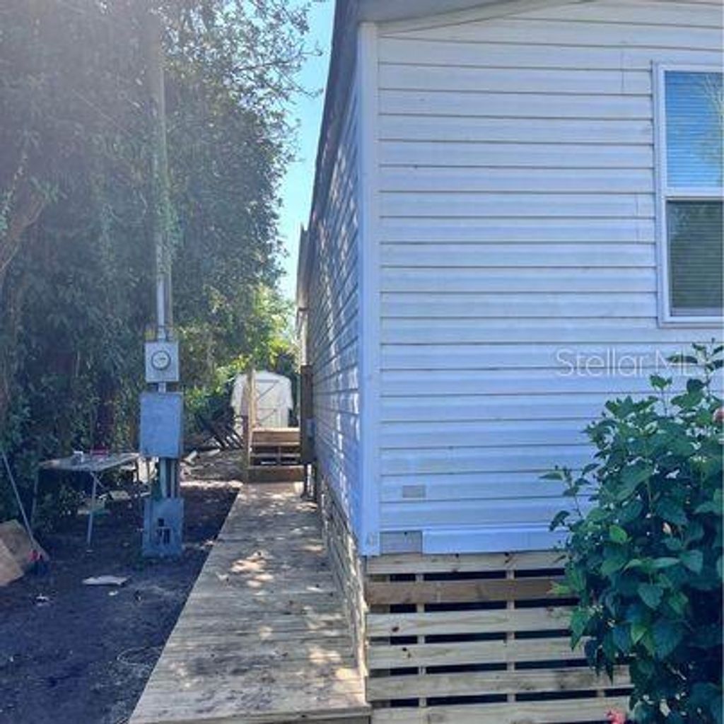 Photo of 5096 N Kaliga Drive, Saint Cloud, FL 34771 (MLS # S5135181)