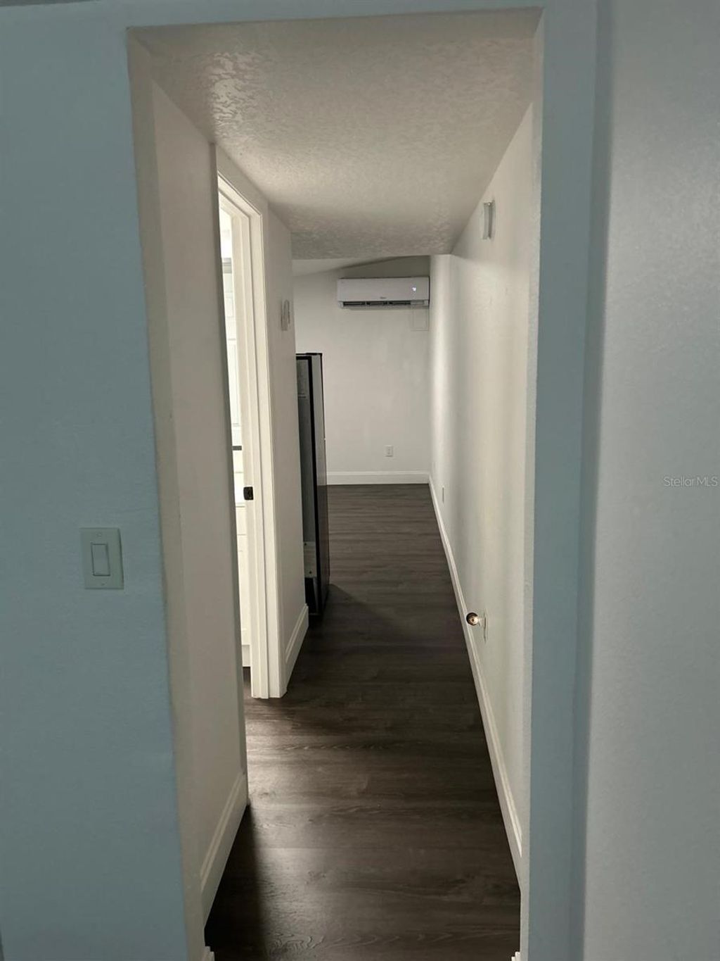 Photo of 5096 N Kaliga Drive, Saint Cloud, FL 34771 (MLS # S5135181)