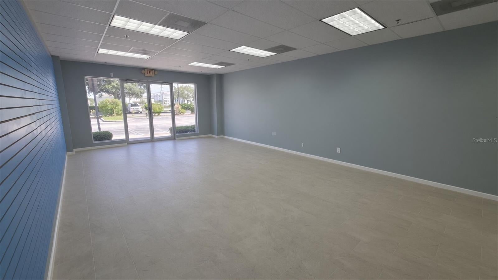 1901 S JOHN YOUNG PARKWAY 104