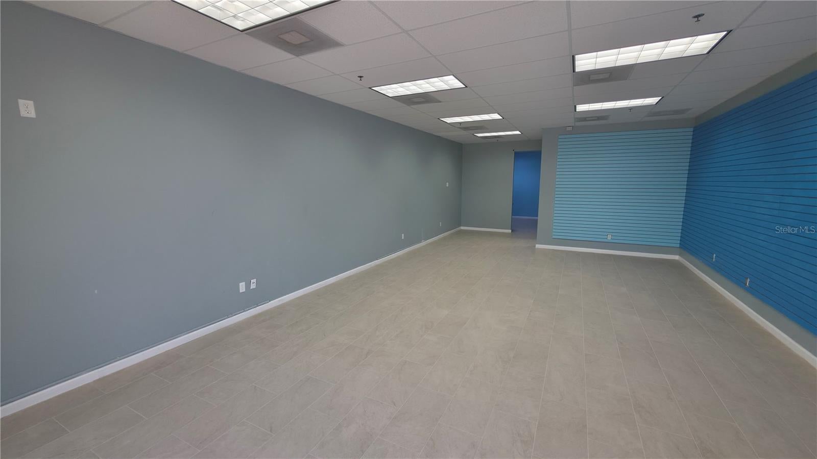 1901 S JOHN YOUNG PARKWAY 104